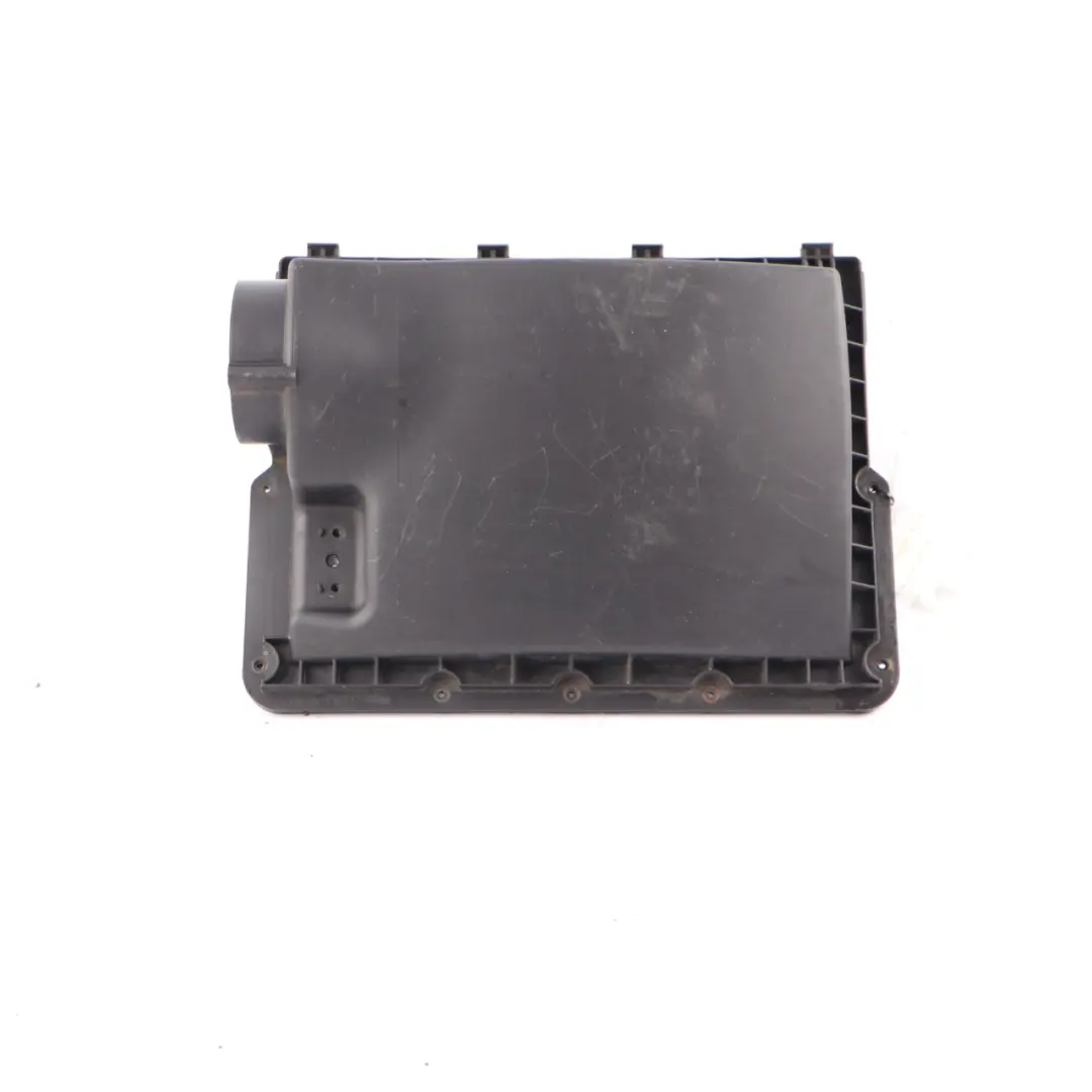 OM651 Boîte de filtre à air Silencieux pour Mercedes Sprinter W906 à propos du numéro de pièce A0000907801 Mercedes Sprinter W906 OM651 Boîte de filtre à air Silencieux - SKU A0000907801 - Numéro de pièce A0000907801