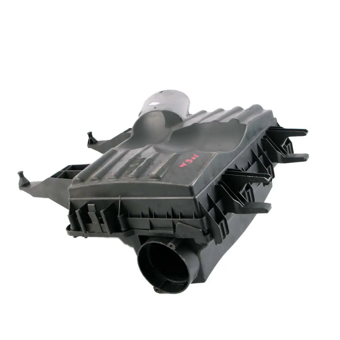 Mercedes Sprinter W906 OM651 Boîte de filtre à air Silencieux - SKU A0000907801 - Numéro de pièce A0000907801