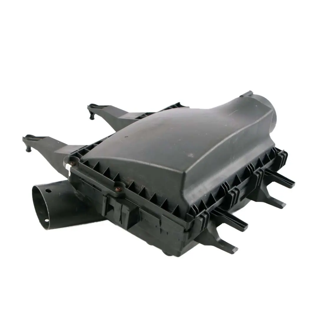 Mercedes Sprinter W906 OM651 Boîte de filtre à air Silencieux - SKU A0000907801 - Numéro de pièce A0000907801
