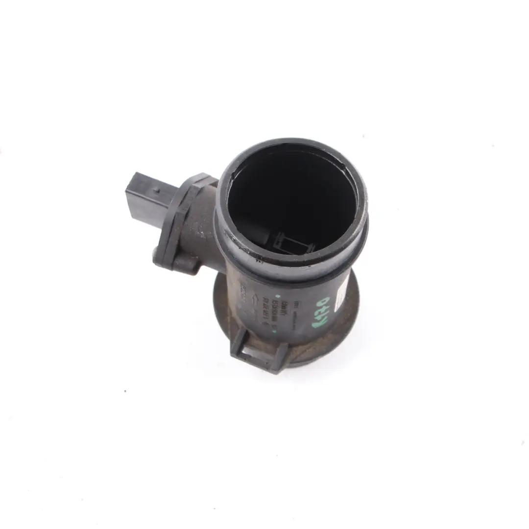 Mercedes W208 R170 Air Flow Mass Meter Sensor Unit Petrol - SKU A0000940948 - Part number A0000940948