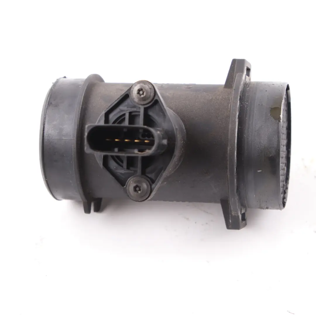 W208 R170 Air Flow Mass Meter Sensor Unit Petrol to Mercedes with Part number A0000940948 Mercedes W208 R170 Air Flow Mass Meter Sensor Unit Petrol - SKU A0000940948 - Part number A0000940948