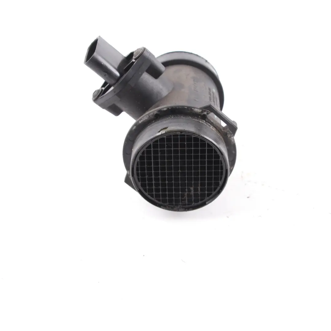 W208 R170 Air Flow Mass Meter Sensor Unit Petrol to Mercedes with Part number A0000940948 Mercedes W208 R170 Air Flow Mass Meter Sensor Unit Petrol - SKU A0000940948 - Part number A0000940948