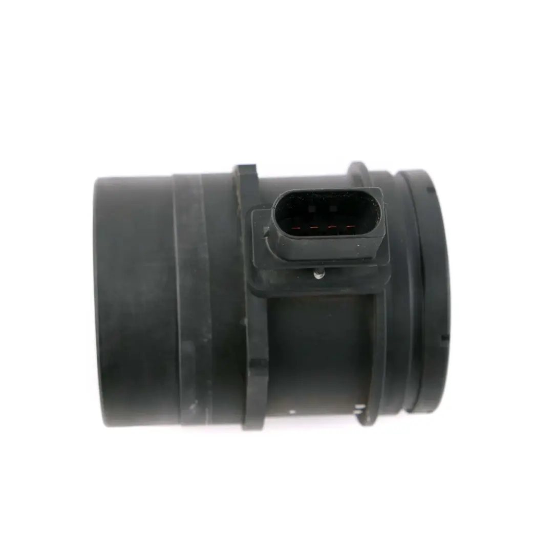 Mercedes W639 Flujo De Aire Medidor De Masa Sensor Unidad De Control - SKU A0000942048 - Número de pieza A0000942048