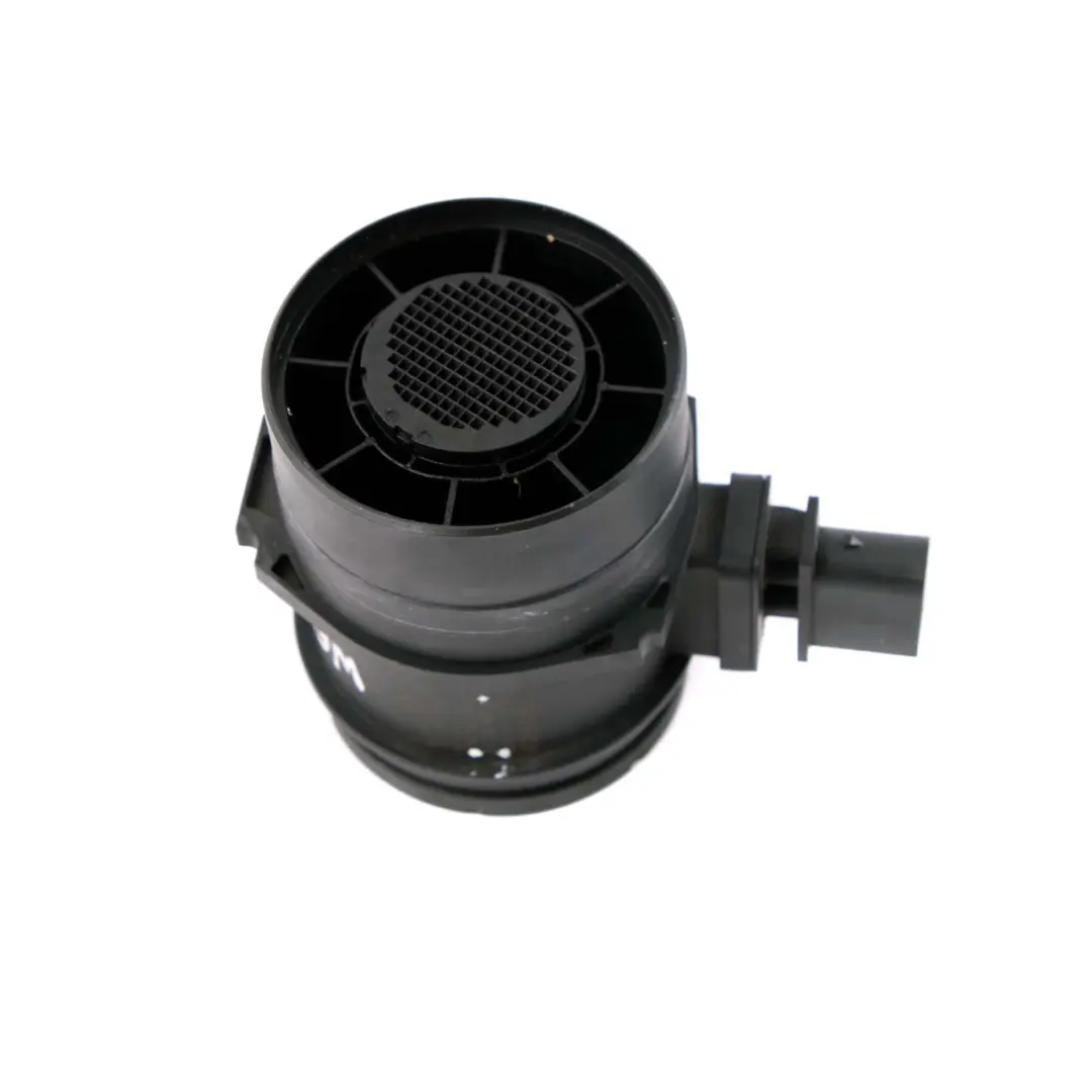 Mercedes W639 Flujo De Aire Medidor De Masa Sensor Unidad De Control - SKU A0000942048 - Número de pieza A0000942048