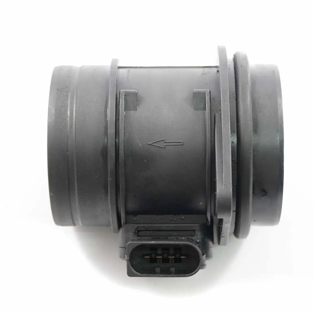 Mercedes W169 W245 OM640 CDI Misuratore di massa del flusso d'aria - SKU A0000942948 - Numero di parte A0000942948