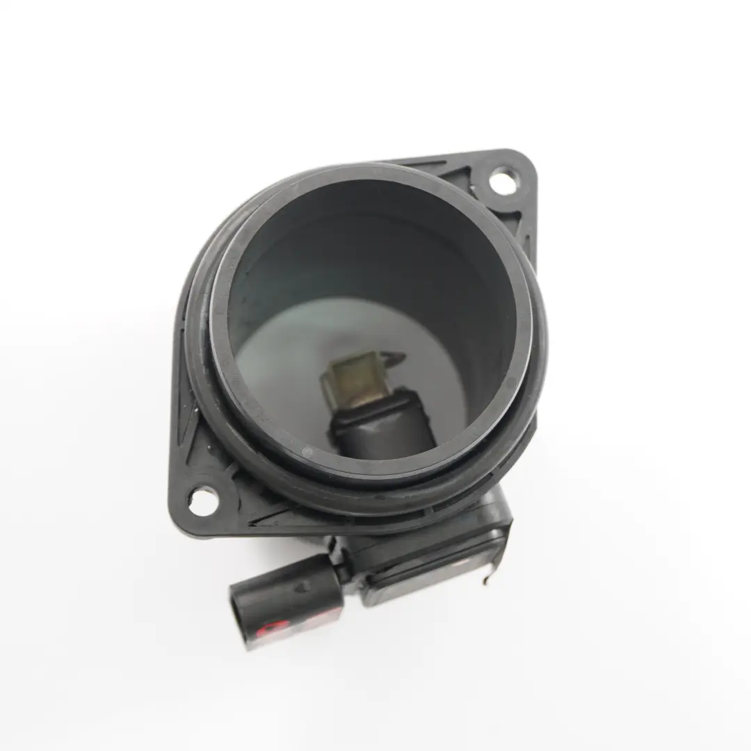 OM640 CDI Air Flow Mass Meter to Mercedes W169 W245 with Part number A0000942948 Mercedes W169 W245 OM640 CDI Air Flow Mass Meter - SKU A0000942948 - Part number A0000942948