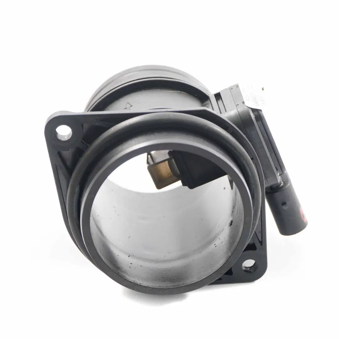 OM640 CDI Air Flow Mass Meter to Mercedes W169 W245 with Part number A0000942948 Mercedes W169 W245 OM640 CDI Air Flow Mass Meter - SKU A0000942948 - Part number A0000942948