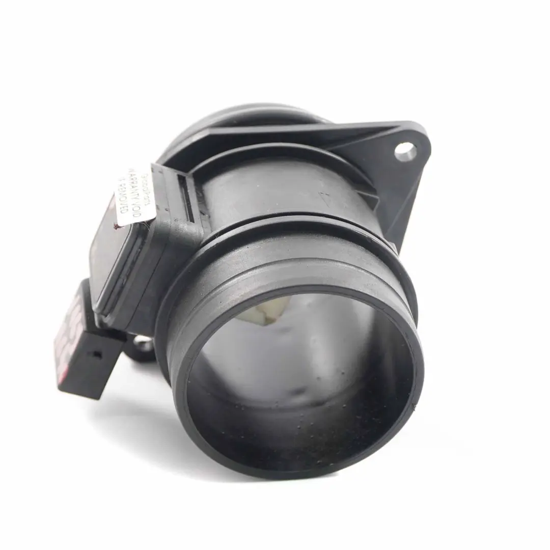 OM640 CDI Débitmètre massique à air pour Mercedes W169 W245 à propos du numéro de pièce A0000942948 Mercedes W169 W245 OM640 CDI Débitmètre massique à air - SKU A0000942948 - Numéro de pièce A0000942948