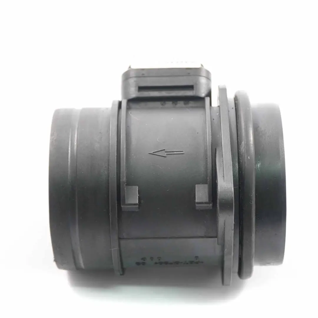Mercedes W169 W245 OM640 CDI Misuratore di massa del flusso d'aria - SKU A0000942948 - Numero di parte A0000942948