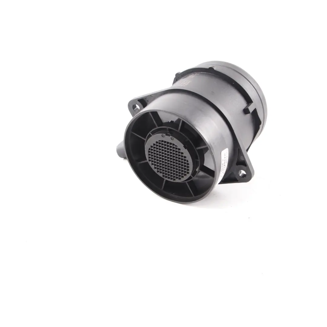 Mercedes W639 W906 Air Flow Sensor Mass Meter Sensor - SKU A0000943248 - Part number A0000943248