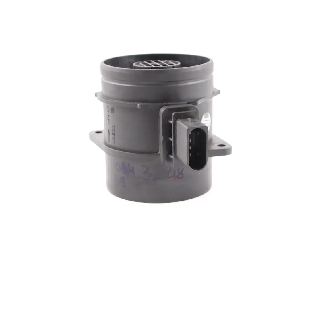 Flow Sensor Mass Meter Sensor to Mercedes W639 W906 Air with Part number A0000943248 Mercedes W639 W906 Air Flow Sensor Mass Meter Sensor - SKU A0000943248 - Part number A0000943248