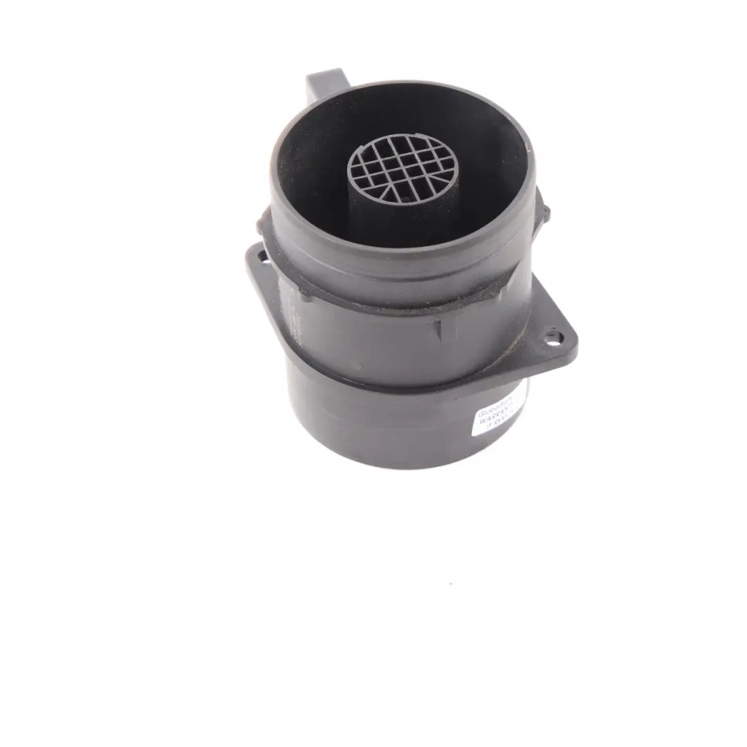 W207 W639 Luftmassenmesser Luftdurchfluss A6510900248 für Mercedes W204 mit Teilenummer A0000943248 Mercedes W204 W207 W639 Luftmassenmesser Luftdurchfluss A6510900248 - SKU A0000943248 - Teilenummer A0000943248