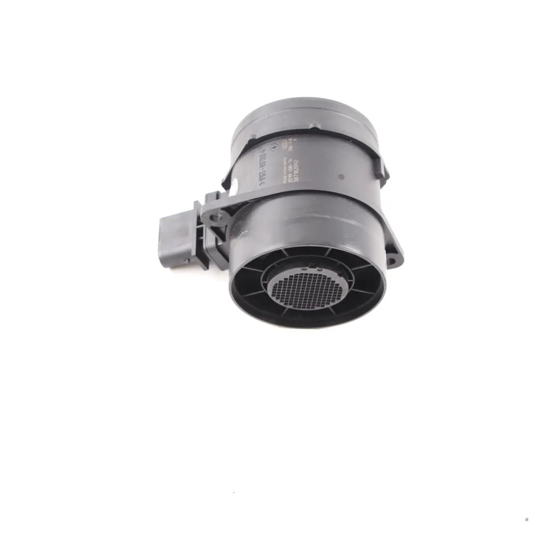 Mercedes W204 W207 W639 Luftmassenmesser Luftdurchfluss A6510900248 - SKU A0000943248 - Teilenummer A0000943248