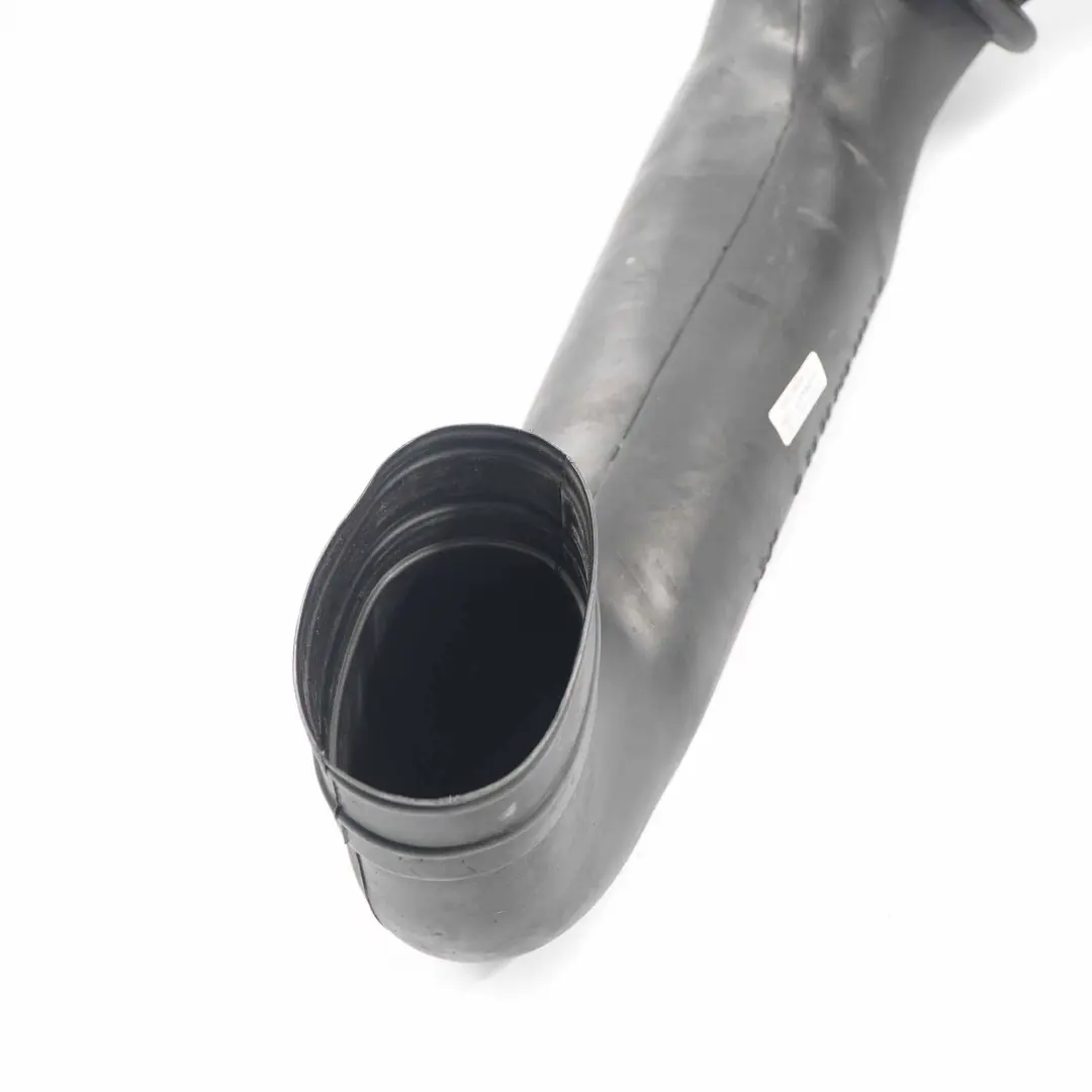 Tubo aspirazione aria Mercedes Sprinter W903 Diesel Tubo flessibile per con numero di parte A0000949008 Tubo aspirazione aria Mercedes Sprinter W903 Diesel Tubo flessibile - SKU A0000949008 - Numero di parte A0000949008