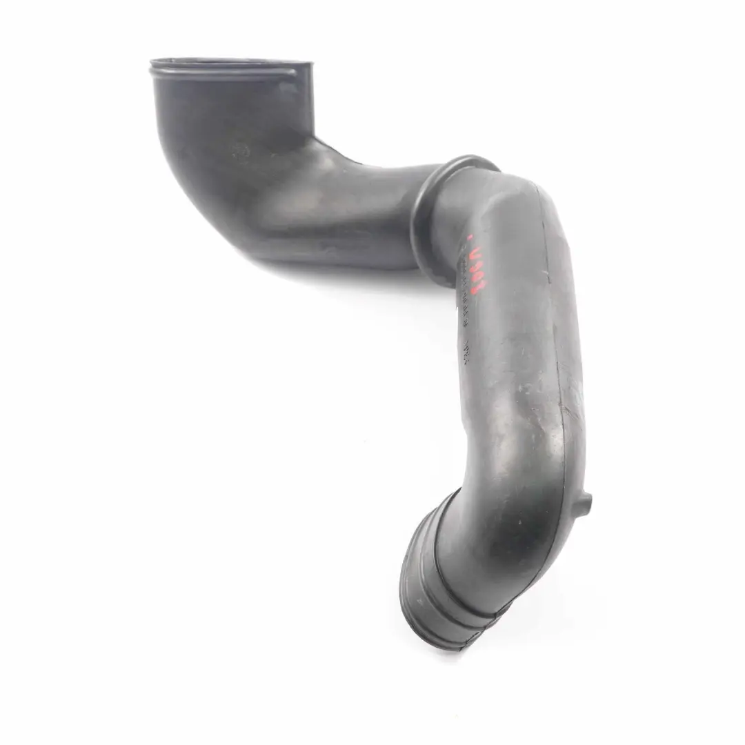 Tubo aspirazione aria Mercedes Sprinter W903 Diesel Tubo flessibile per con numero di parte A0000949008 Tubo aspirazione aria Mercedes Sprinter W903 Diesel Tubo flessibile - SKU A0000949008 - Numero di parte A0000949008