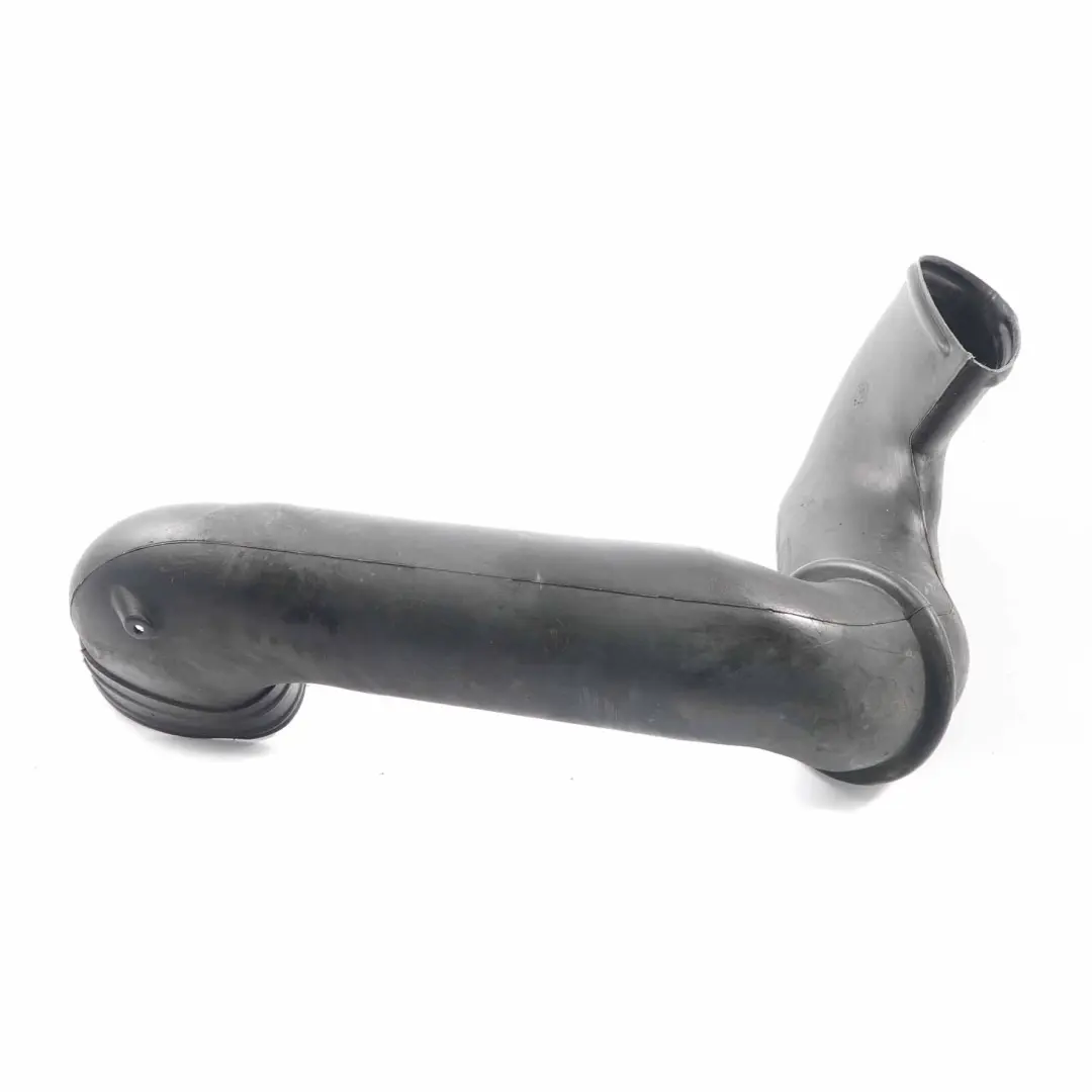 Tubo admisión aire Mercedes Sprinter W901 W903 Diesel Línea manguera para con número de pieza A0000949008 Tubo admisión aire Mercedes Sprinter W901 W903 Diesel Línea manguera - SKU A0000949008 - Número de pieza A0000949008