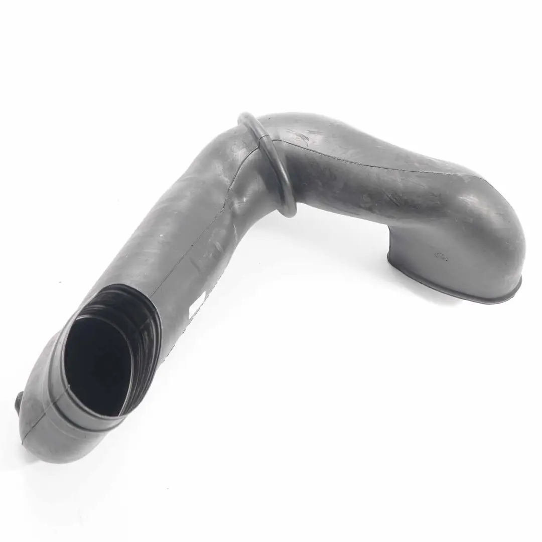  Tubo aspirazione aria Mercedes Sprinter W903 Diesel Tubo flessibile - SKU A0000949008 - Numero di parte A0000949008