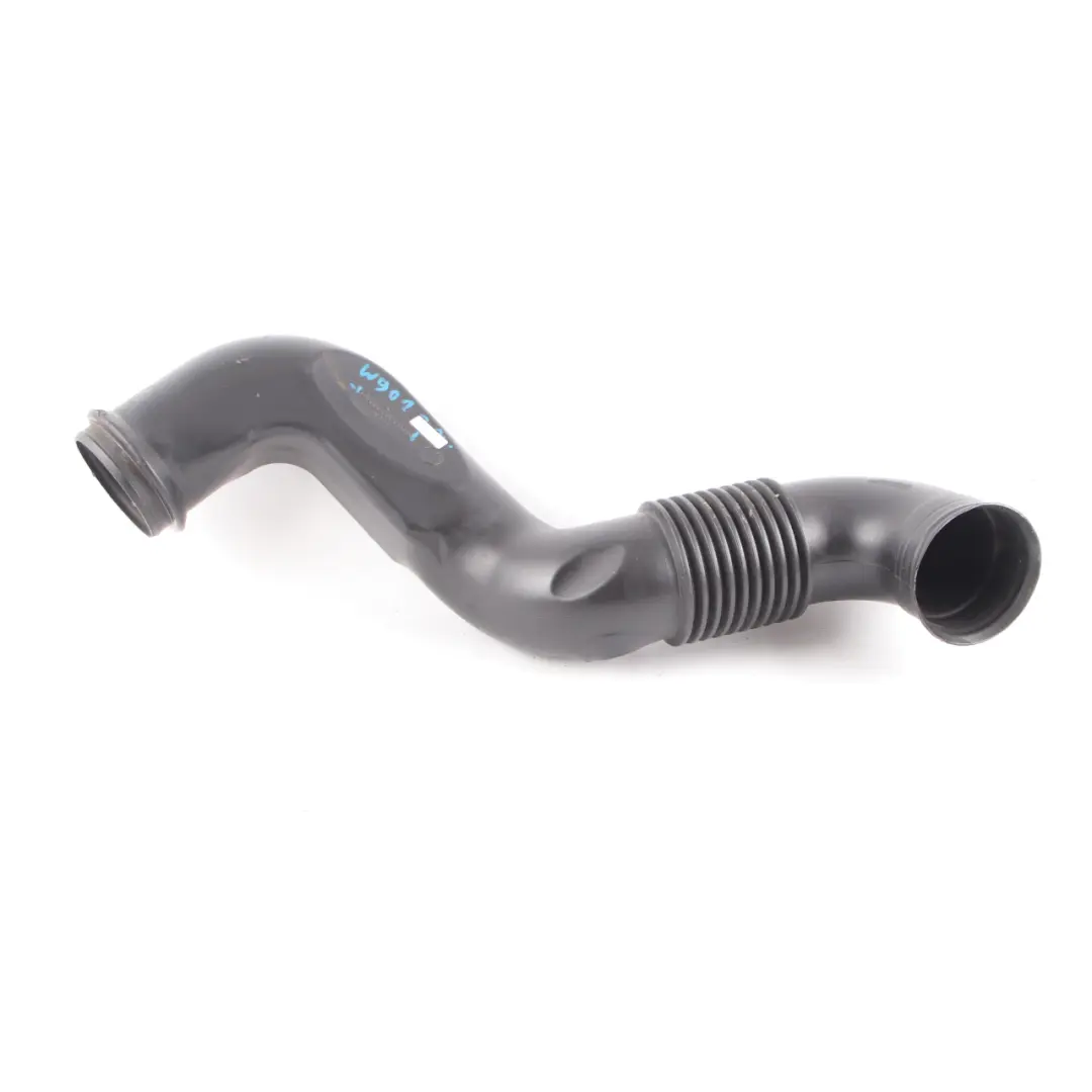 Tubo aspirazione aria Mercedes Sprinter W903 Diesel Tubo flessibile A0000949008 per con numero di parte A0000949308 Tubo aspirazione aria Mercedes Sprinter W903 Diesel Tubo flessibile A0000949008 - SKU A0000949308 - Numero di parte A0000949308