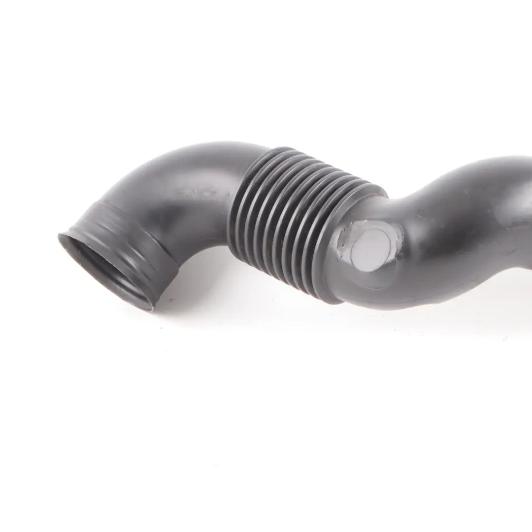 W901 W903 Intercooler Air Intake Pipe Hose Line to Mercedes Sprinter with Part number A0000949308 Mercedes Sprinter W901 W903 Intercooler Air Intake Pipe Hose Line - SKU A0000949308 - Part number A0000949308