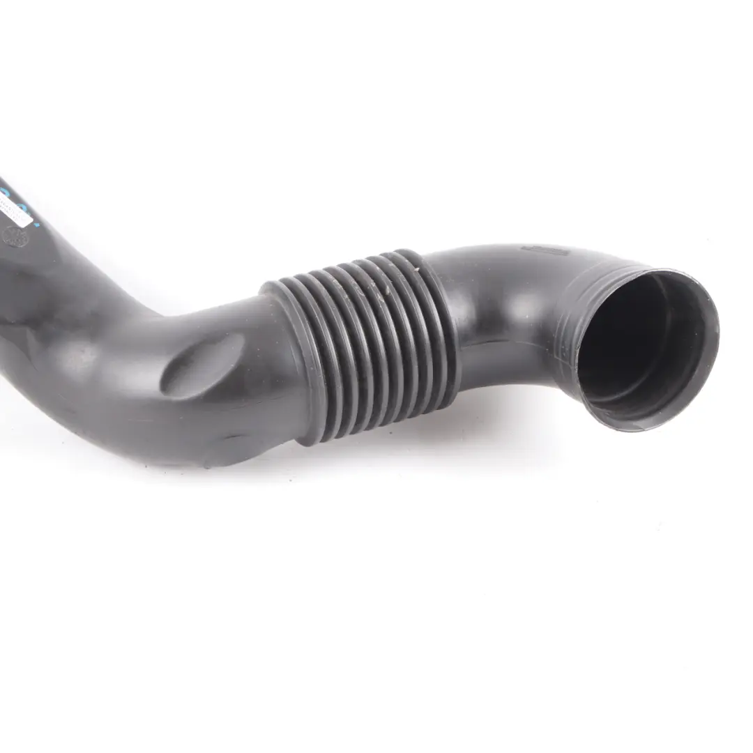 W901 W903 Intercooler Air Intake Pipe Hose Line to Mercedes Sprinter with Part number A0000949308 Mercedes Sprinter W901 W903 Intercooler Air Intake Pipe Hose Line - SKU A0000949308 - Part number A0000949308