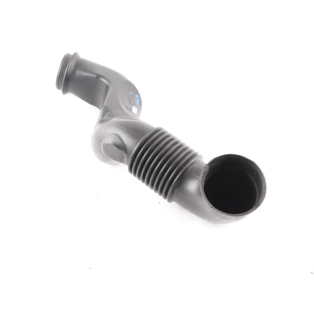 Mercedes Sprinter W901 W903 Rura Wąż Powietrza - SKU A0000949308 - Numer Części A0000949308