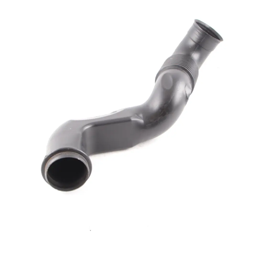 Mercedes Sprinter W901 W903 Rura Wąż Powietrza - SKU A0000949308 - Numer Części A0000949308