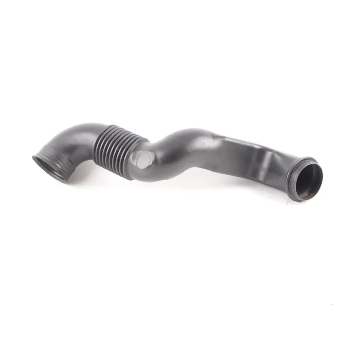 Mercedes Sprinter W901 W903 Rura Wąż Powietrza - SKU A0000949308 - Numer Części A0000949308