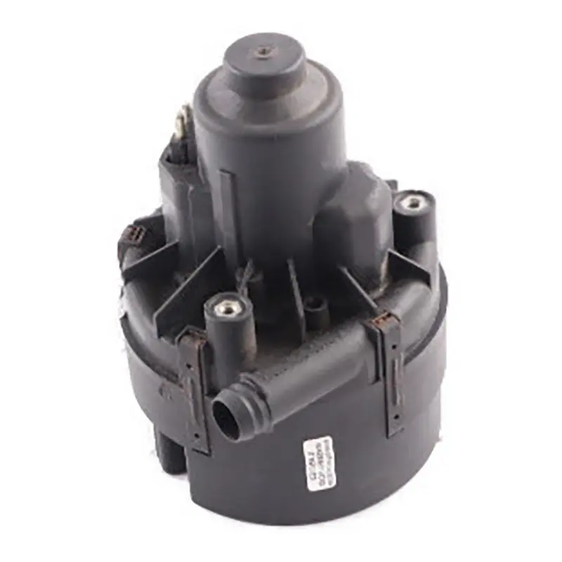 Mercedes W164 R170 W221 Másodlagos Levegő Pumpa Befecskendező A0001404385