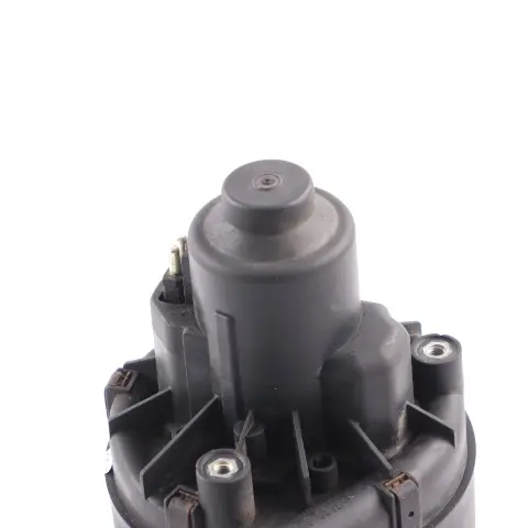 M271 Elektrische Sekundärluftpumpe Einspritzung A0001406785 für Mercedes W204 W212 mit Teilenummer A0001404385 Mercedes W204 W212 M271 Elektrische Sekundärluftpumpe Einspritzung A0001406785 - SKU A0001404385 - Teilenummer A0001404385