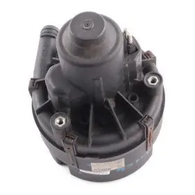 Secondary Air Pump Injection to Mercedes W164 R170 W221 with Part number A0001404385 Mercedes W164 R170 W221 Secondary Air Pump Injection - SKU A0001404385 - Part number A0001404385
