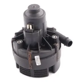 Secondary Air Pump Injection to Mercedes W164 R170 W221 with Part number A0001404385 Mercedes W164 R170 W221 Secondary Air Pump Injection - SKU A0001404385 - Part number A0001404385