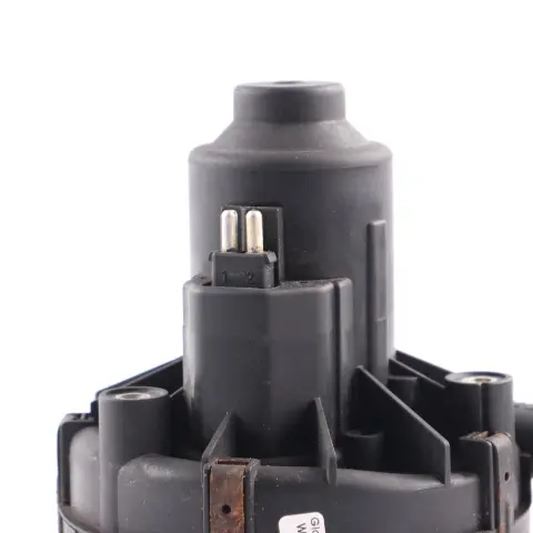 Mercedes W164 R170 W221 Secondary Air Pump Injection - SKU A0001404385 - Part number A0001404385