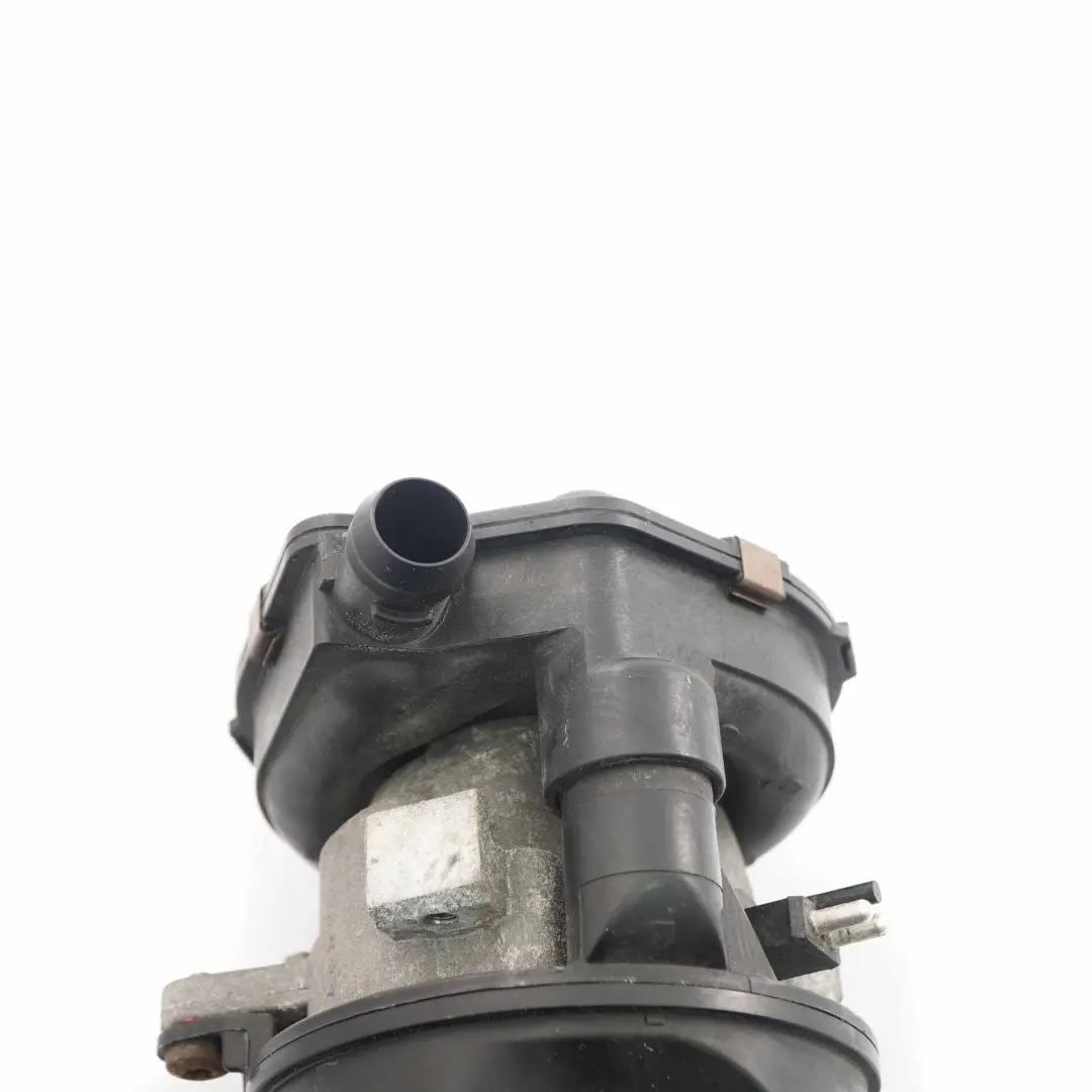 Sekundär luft pumpe Mercedes W169 W245 Hilfs pumpe für mit Teilenummer A0001404585 Sekundär luft pumpe Mercedes W169 W245 Hilfs pumpe - SKU A0001404585 - Teilenummer A0001404585