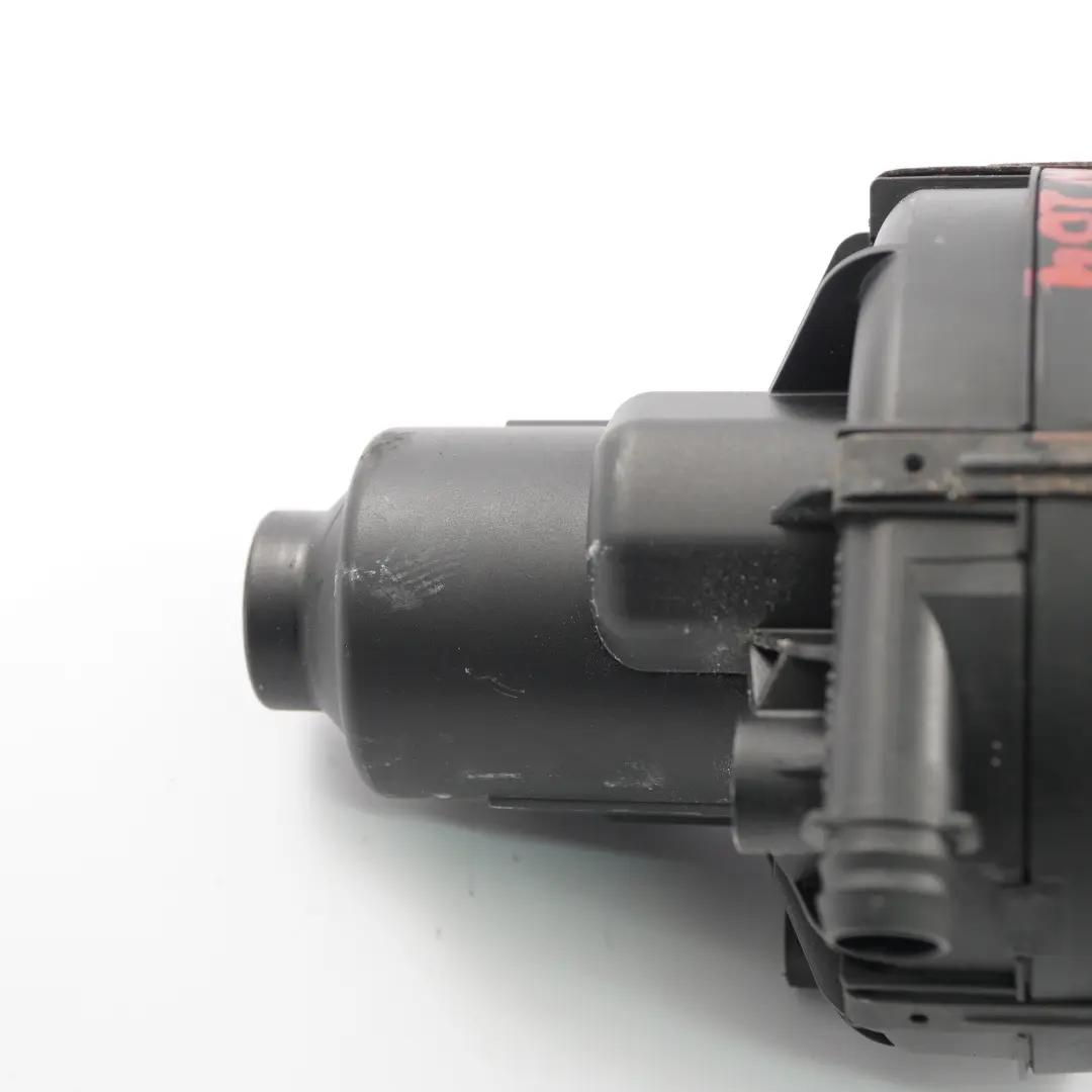 Mercedes W204 W209 W212 M272 Secondary Air Pump - SKU A0001405185 - Part number A0001405185