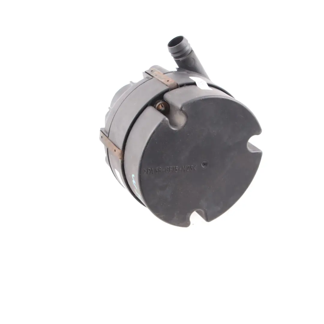 Mercedes W204 C63 W212 E63 AMG Pompe air auxiliaire - SKU A0001405985 - Numéro de pièce A0001405985