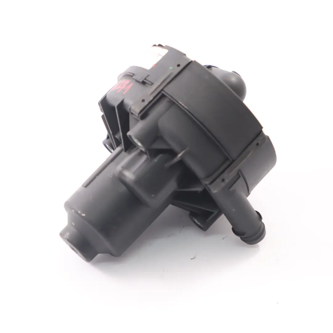 Mercedes W204 W212 M271 OM651 Secondary Electric Air Pump Injection - SKU A0001406785 - Part number A0001406785