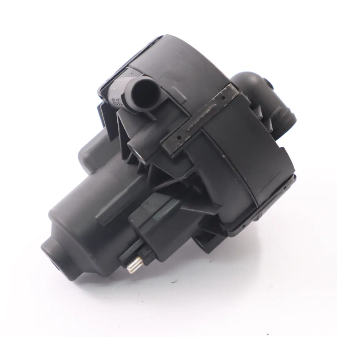 Mercedes W204 W212 M271 OM651 Secondary Electric Air Pump Injection - SKU A0001406785 - Part number A0001406785