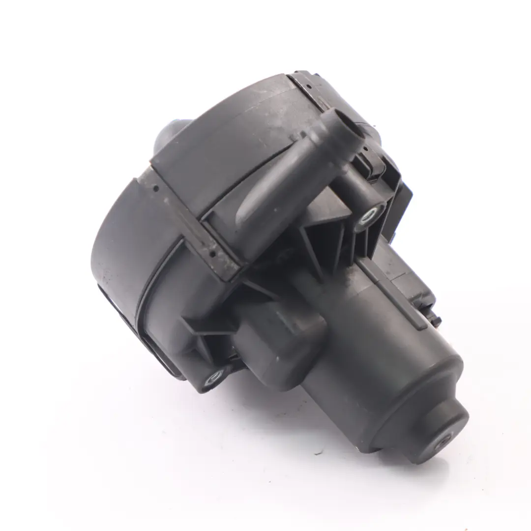 Mercedes W204 W212 M271 OM651 Secondary Electric Air Pump Injection - SKU A0001406785 - Part number A0001406785