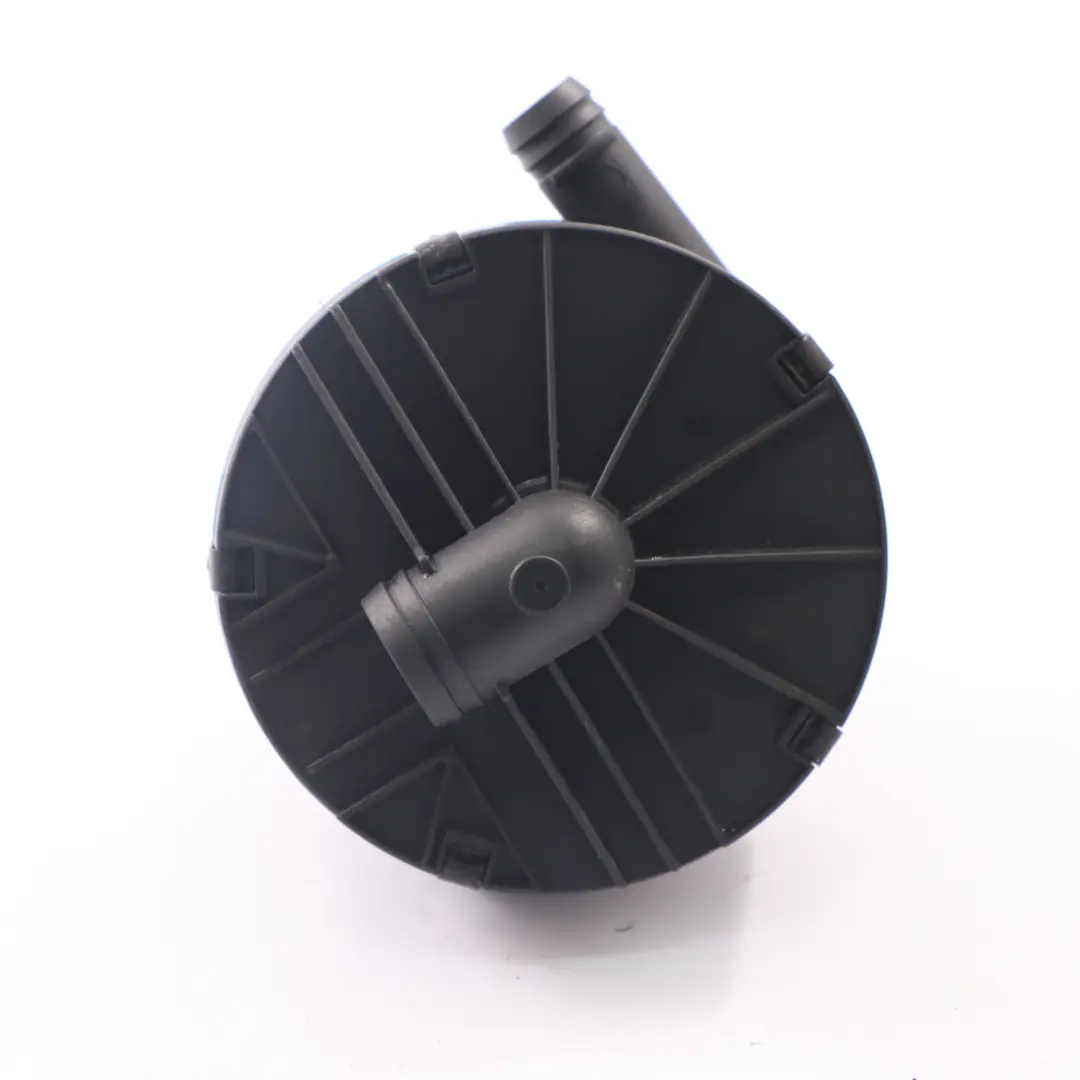 Mercedes W204 W212 OM651 Pompa aria secondaria elettrica iniezione - SKU A0001406785 - Numero di parte A0001406785