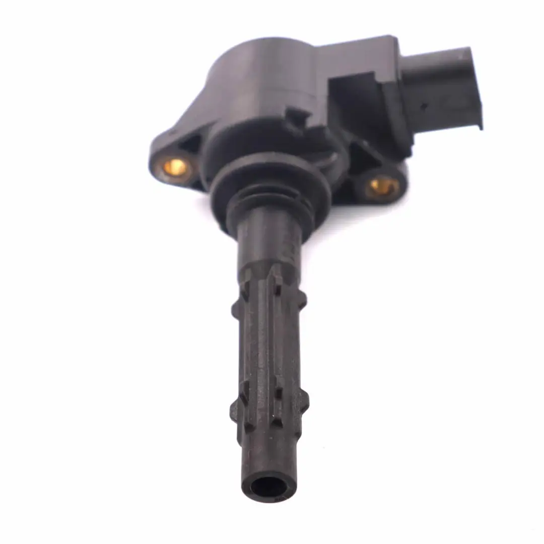 M272 Gasolina Conector cable bobina encendido para Mercedes W203 W204 con número de pieza A0001502780 Mercedes W203 W204 M272 Gasolina Conector cable bobina encendido - SKU A0001502780 - Número de pieza A0001502780