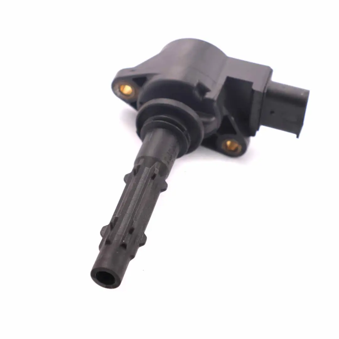 M272 Benzina Bobina Cavo Connettore per Mercedes W203 CL203 W204 con numero di parte A0001502780 Mercedes W203 CL203 W204 M272 Benzina Bobina Cavo Connettore - SKU A0001502780 - Numero di parte A0001502780