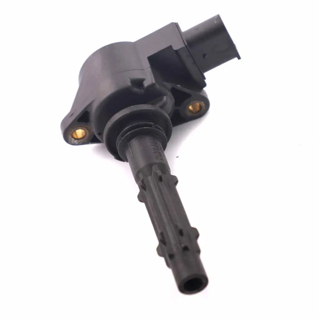 M272 Petrol Ignition Coil Cable Connector to Mercedes W203 CL203 W204 with Part number A0001502780 Mercedes W203 CL203 W204 M272 Petrol Ignition Coil Cable Connector - SKU A0001502780 - Part number A0001502780