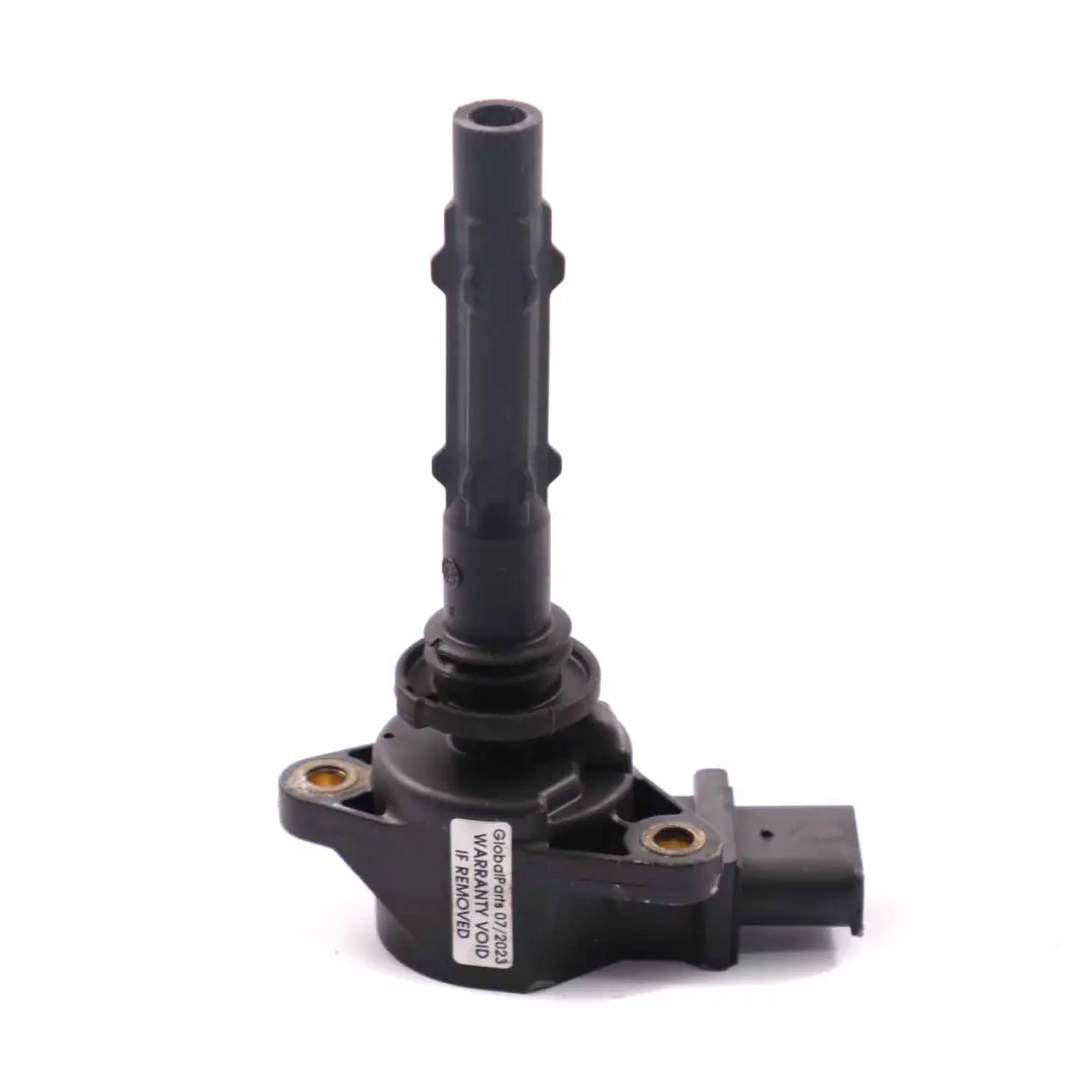 Mercedes W203 CL203 W204 M272 Benzina Bobina Cavo Connettore - SKU A0001502780 - Numero di parte A0001502780