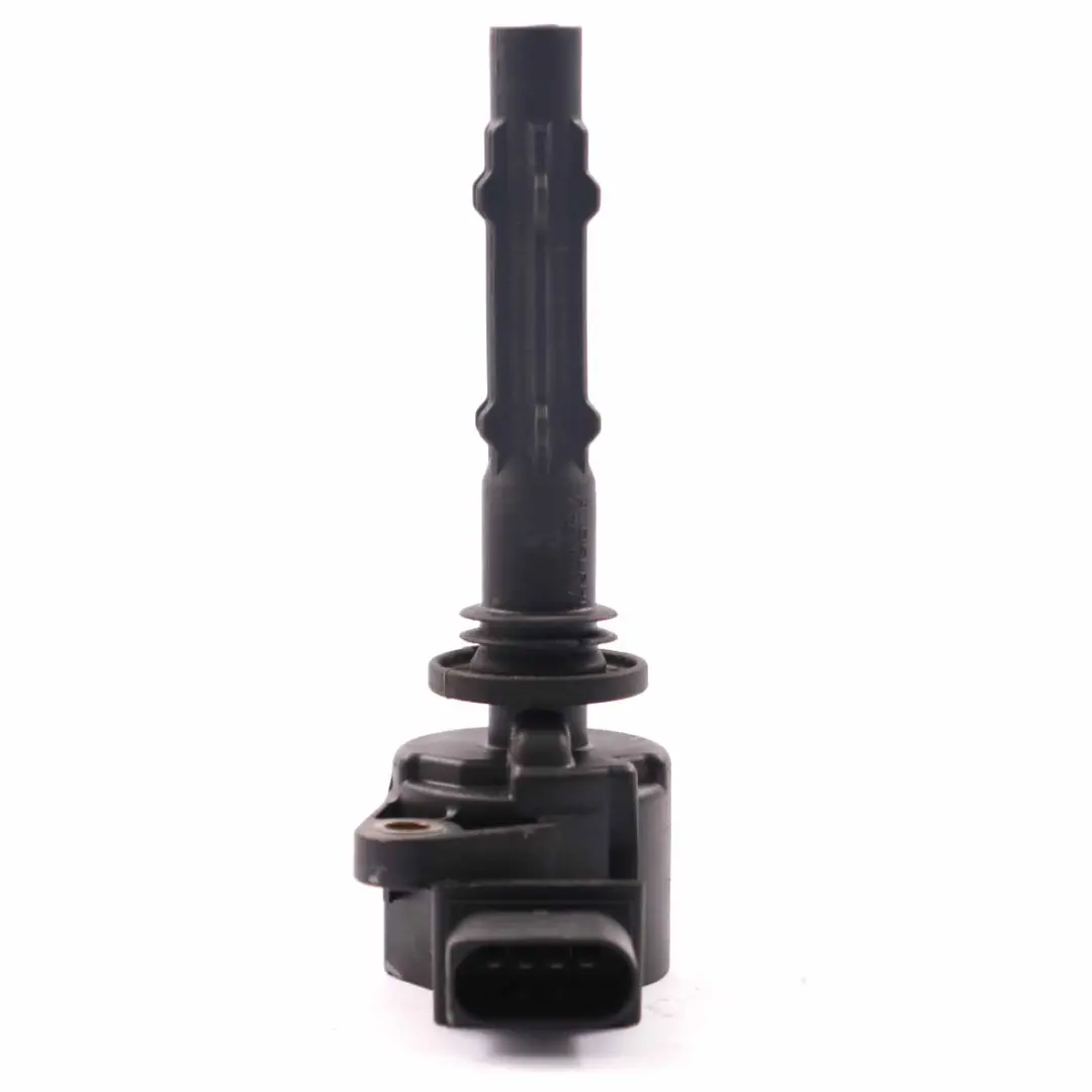 Mercedes W203 CL203 W204 M272 Benzin Zündspule Kabelstecker - SKU A0001502780 - Teilenummer A0001502780