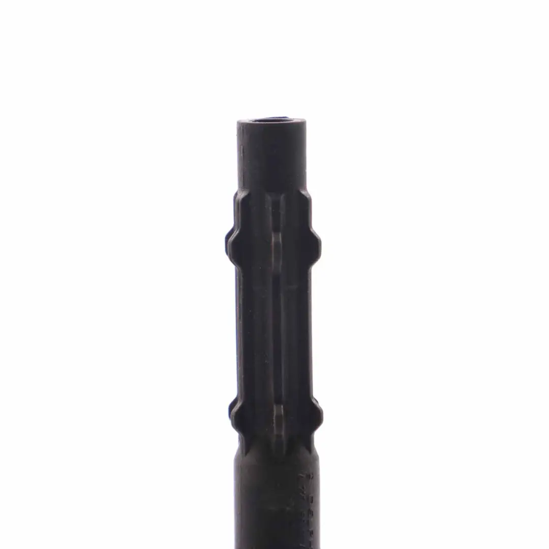 Mercedes W203 CL203 W204 M272 Petrol Ignition Coil Cable Connector - SKU A0001502780 - Part number A0001502780
