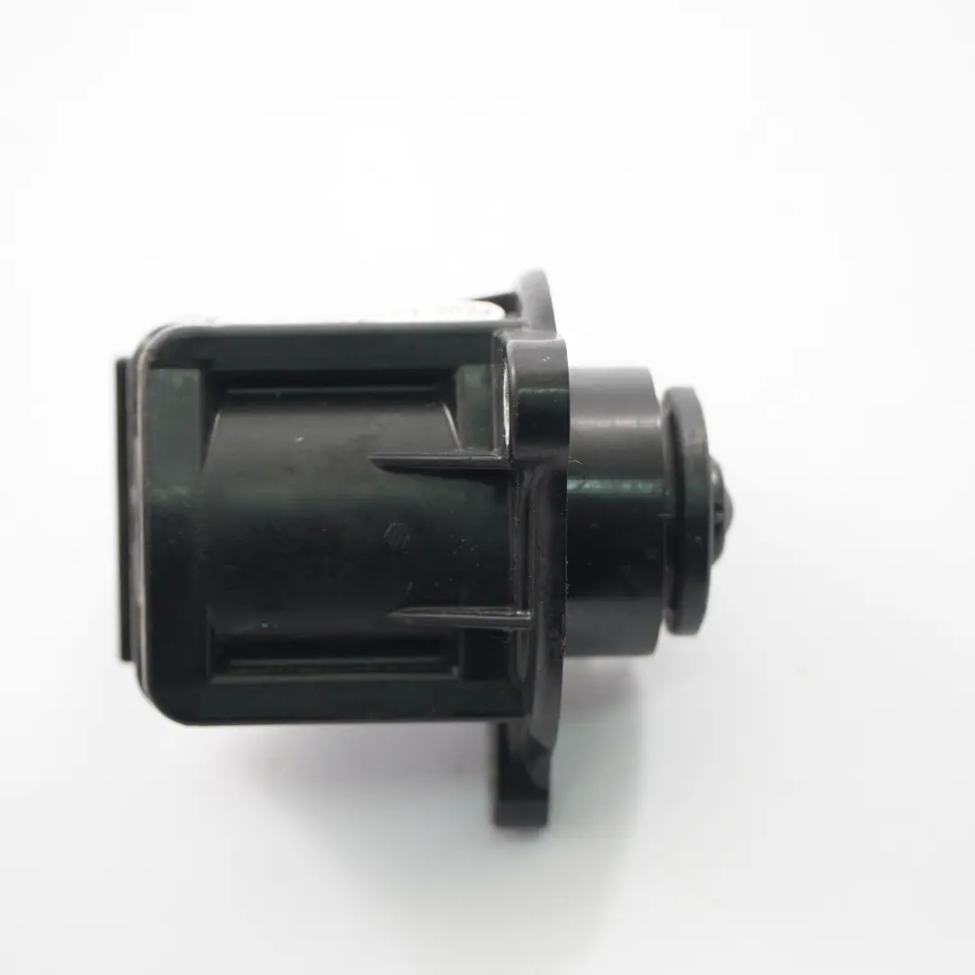  Valvola Mercedes W204 Deviatore di pressione del turbocompressore - SKU A0001531159 - Numero di parte A0001531159