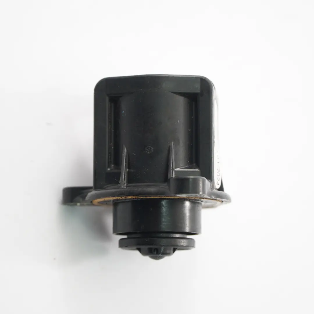  Valve Mercedes W204 Turbocharger Boost Pressure Diverter Valve - SKU A0001531159 - Part number A0001531159