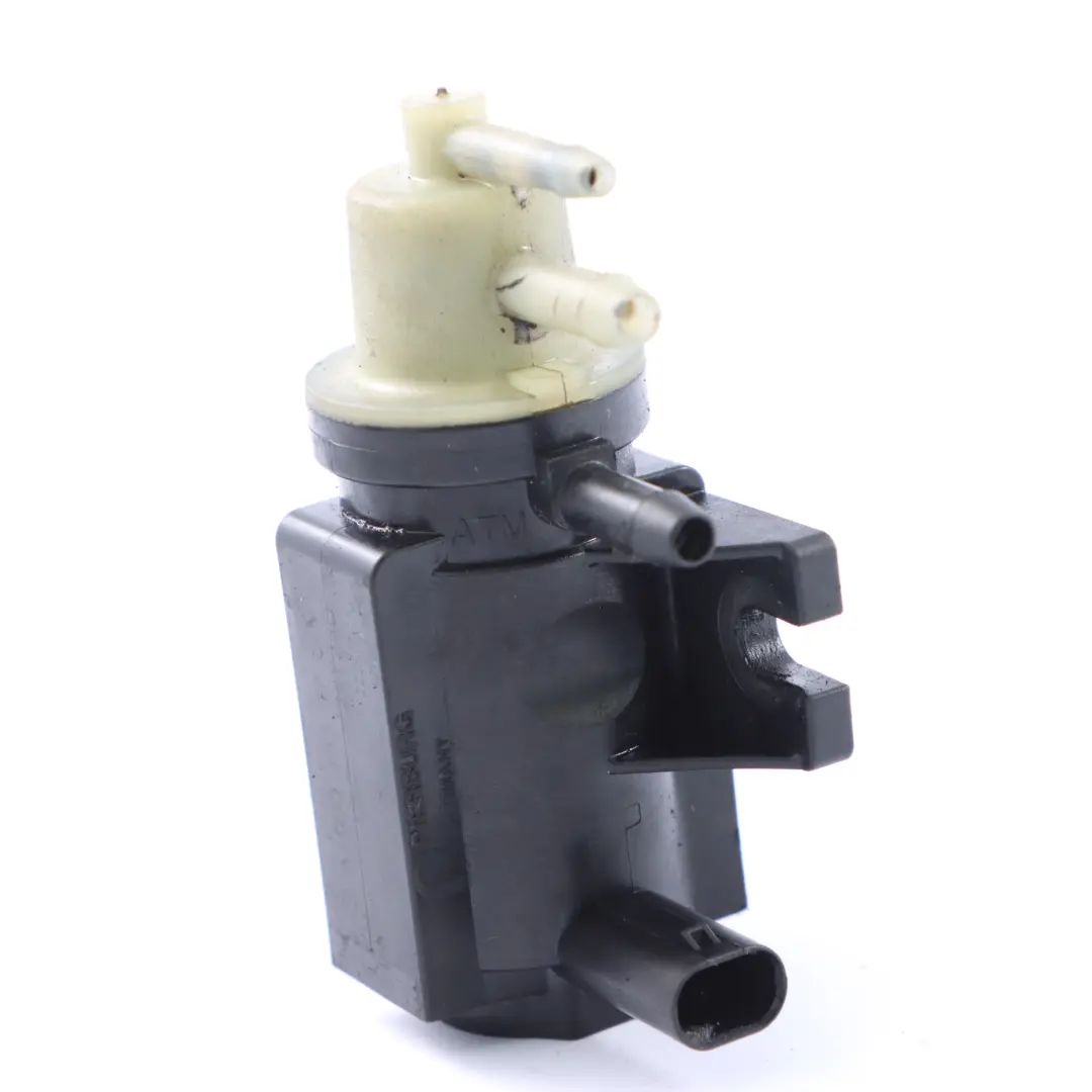 Solénoïde à vide Mercedes W906 Diesel OM651 Soupape dépression turbocompresseur pour à propos du numéro de pièce A0001531700 Solénoïde à vide Mercedes W906 Diesel OM651 Soupape dépression turbocompresseur - SKU A0001531700 - Numéro de pièce A0001531700