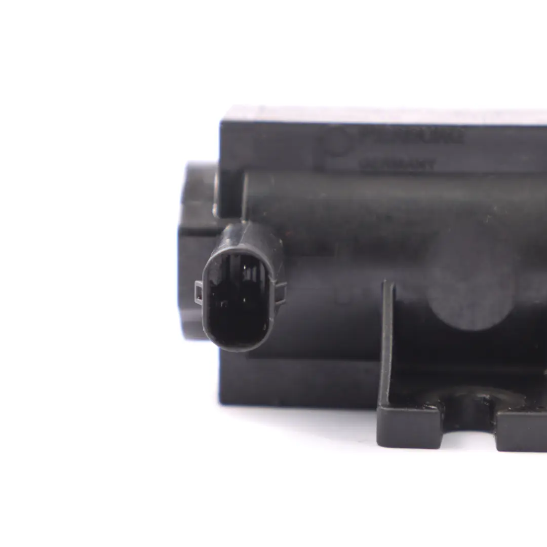  Unterdruck Magnetventil Mercedes W906 Diesel OM651 Turbolader Unterdruck - SKU A0001531700 - Teilenummer A0001531700