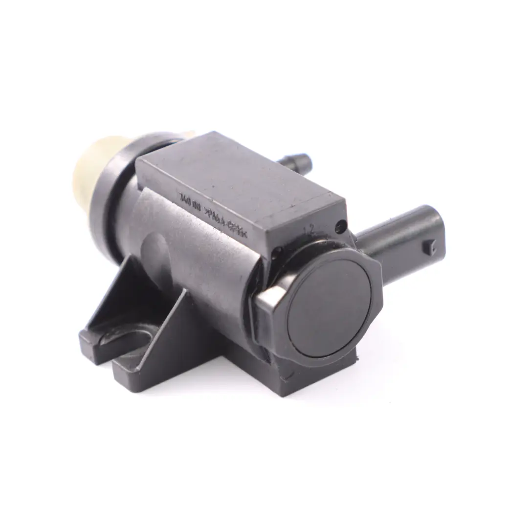  Unterdruck Magnetventil Mercedes W906 Diesel OM651 Turbolader Unterdruck - SKU A0001531700 - Teilenummer A0001531700
